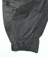 ALEXANDER WANG（アレキサンダーワン）カーゴパンツ 黒 サイズ:M メンズ/2200668098168