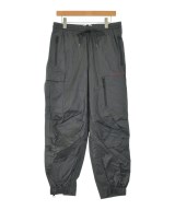 ALEXANDER WANG カーゴパンツ