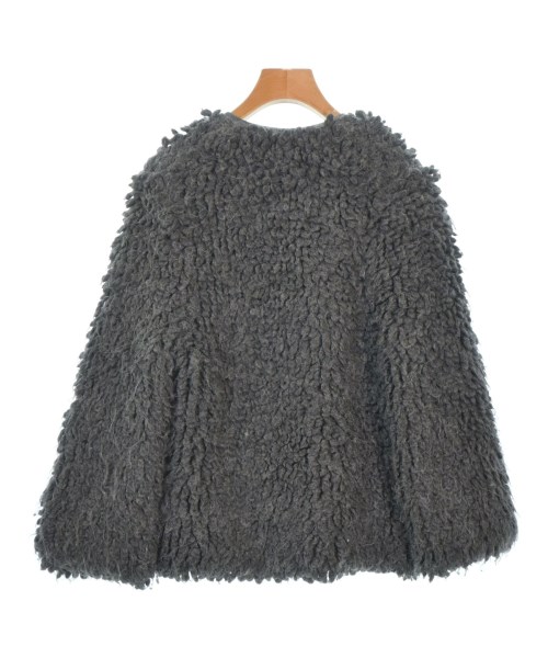 ALEXANDER WANG（アレキサンダーワン）その他 グレー サイズ:XS/S レディース/2200671490010