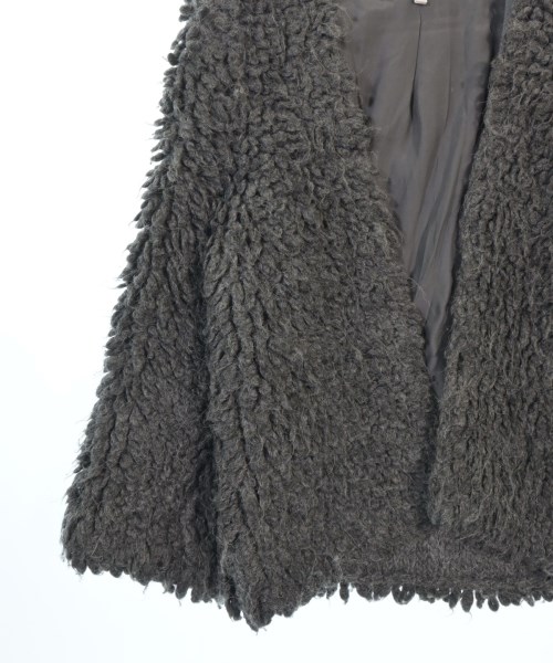 ALEXANDER WANG（アレキサンダーワン）その他 グレー サイズ:XS/S レディース/2200671490010