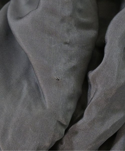 ALEXANDER WANG（アレキサンダーワン）その他 グレー サイズ:XS/S レディース/2200671490010