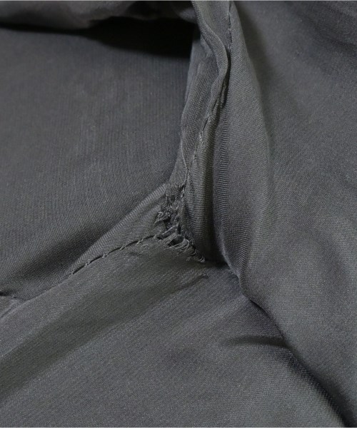 ALEXANDER WANG（アレキサンダーワン）その他 グレー サイズ:XS/S レディース/2200671490010