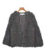 ALEXANDER WANG（アレキサンダーワン）その他 グレー サイズ:XS/S レディース/2200671490010