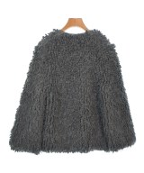ALEXANDER WANG（アレキサンダーワン）その他 グレー サイズ:XS/S レディース/2200671490010