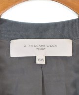 ALEXANDER WANG（アレキサンダーワン）その他 グレー サイズ:XS/S レディース/2200671490010