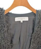 ALEXANDER WANG（アレキサンダーワン）その他 グレー サイズ:XS/S レディース/2200671490010