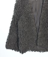 ALEXANDER WANG（アレキサンダーワン）その他 グレー サイズ:XS/S レディース/2200671490010