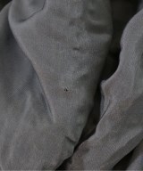 ALEXANDER WANG（アレキサンダーワン）その他 グレー サイズ:XS/S レディース/2200671490010