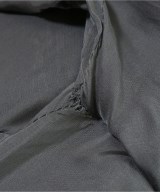 ALEXANDER WANG（アレキサンダーワン）その他 グレー サイズ:XS/S レディース/2200671490010