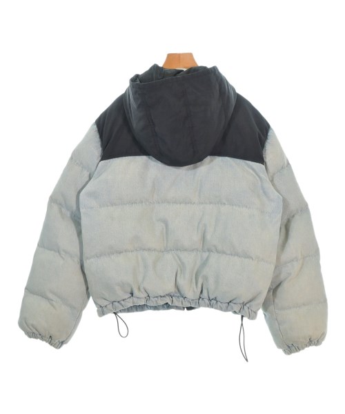 ALEXANDER WANG（アレキサンダーワン）その他 青 サイズ:XS レディース/2200671490027