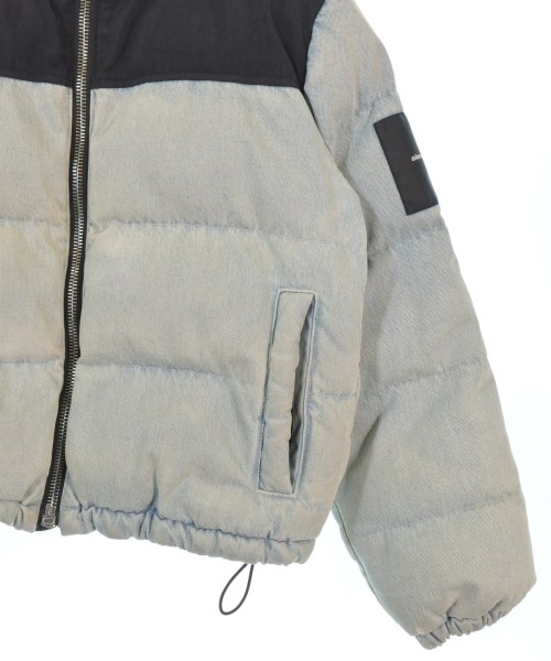 ALEXANDER WANG（アレキサンダーワン）その他 青 サイズ:XS レディース/2200671490027