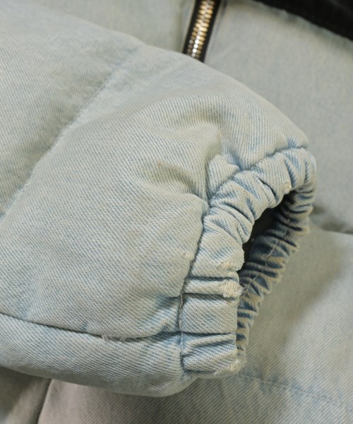 ALEXANDER WANG（アレキサンダーワン）その他 青 サイズ:XS レディース/2200671490027