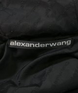 ALEXANDER WANG（アレキサンダーワン）その他 青 サイズ:XS レディース/2200671490027