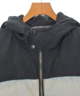 ALEXANDER WANG（アレキサンダーワン）その他 青 サイズ:XS レディース/2200671490027