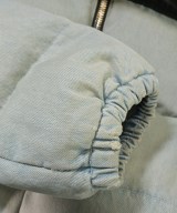 ALEXANDER WANG（アレキサンダーワン）その他 青 サイズ:XS レディース/2200671490027