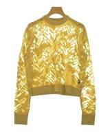 ALEXANDER WANG ニット・セーター