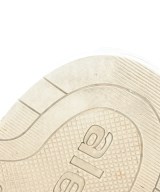 ALEXANDER WANG（アレキサンダーワン）スニーカー 紺 サイズ:EU42(27cm位) メンズ/2200671734022