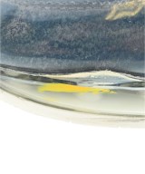 ALEXANDER WANG（アレキサンダーワン）スニーカー 紺 サイズ:EU42(27cm位) メンズ/2200671734022