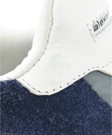 ALEXANDER WANG（アレキサンダーワン）スニーカー 紺 サイズ:EU42(27cm位) メンズ/2200671734022