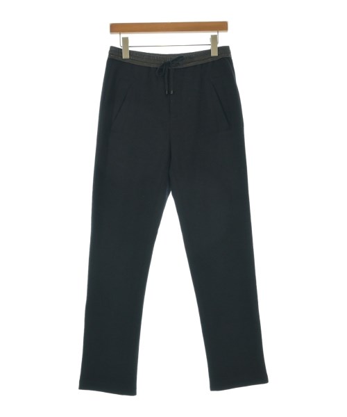 ALEXANDER WANG（アレキサンダーワン）その他 黒 サイズ:44(S位) メンズ/2200728673168
