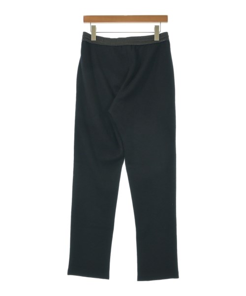 ALEXANDER WANG（アレキサンダーワン）その他 黒 サイズ:44(S位) メンズ/2200728673168
