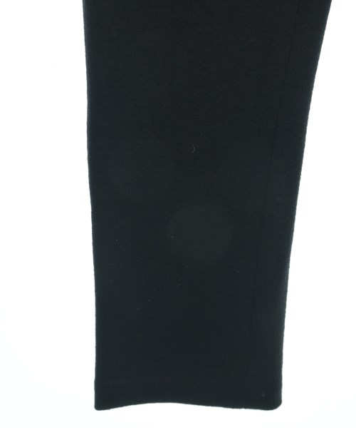 ALEXANDER WANG（アレキサンダーワン）その他 黒 サイズ:44(S位) メンズ/2200728673168