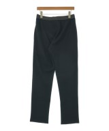 ALEXANDER WANG（アレキサンダーワン）その他 黒 サイズ:44(S位) メンズ/2200728673168
