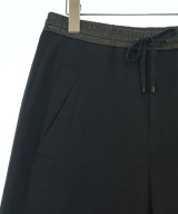 ALEXANDER WANG（アレキサンダーワン）その他 黒 サイズ:44(S位) メンズ/2200728673168