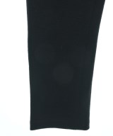 ALEXANDER WANG（アレキサンダーワン）その他 黒 サイズ:44(S位) メンズ/2200728673168