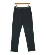 ALEXANDER WANG パンツ（その他）