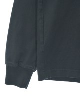 ALEXANDER WANG（アレキサンダーワン）Tシャツ・カットソー 黒 サイズ:XS レディース/2200729326018