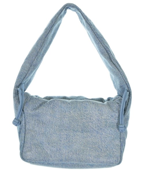 ALEXANDER WANG(アレキサンダーワン)のショルダーバッグ サイズ:- 40,700円