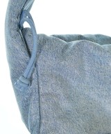 ALEXANDER WANG（アレキサンダーワン）ショルダーバッグ 青 サイズ:- レディース/2200729429177