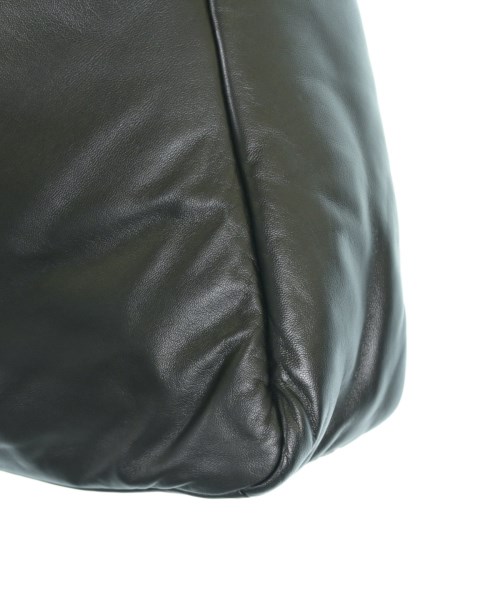 ALEXANDER WANG（アレキサンダーワン）ショルダーバッグ 黒 サイズ:- レディース/2200729429184