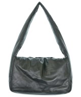 ALEXANDER WANG（アレキサンダーワン）ショルダーバッグ 黒 サイズ:- レディース/2200729429184