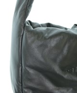 ALEXANDER WANG（アレキサンダーワン）ショルダーバッグ 黒 サイズ:- レディース/2200729429184