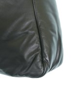ALEXANDER WANG（アレキサンダーワン）ショルダーバッグ 黒 サイズ:- レディース/2200729429184