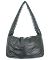 ALEXANDER WANG ショルダーバッグ