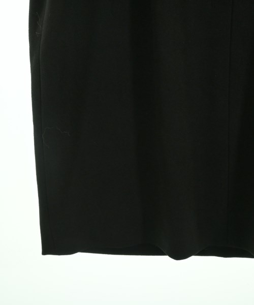 ALEXANDER WANG（アレキサンダーワン）ワンピース 黒 サイズ:4(M位) レディース/2200722224014