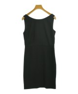 ALEXANDER WANG（アレキサンダーワン）ワンピース 黒 サイズ:4(M位) レディース/2200722224014