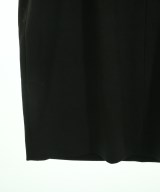 ALEXANDER WANG（アレキサンダーワン）ワンピース 黒 サイズ:4(M位) レディース/2200722224014