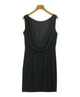 ALEXANDER WANG ワンピース