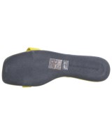 ALEXANDER WANG（アレキサンダーワン）サンダル 緑 サイズ:EU38(24.5cm位) レディース/2200722224120