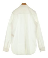 ALEXANDER WANG（アレキサンダーワン）カジュアルシャツ 白 サイズ:XS レディース/2200723969150
