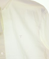 ALEXANDER WANG（アレキサンダーワン）カジュアルシャツ 白 サイズ:XS レディース/2200723969150