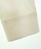 ALEXANDER WANG（アレキサンダーワン）カジュアルシャツ 白 サイズ:XS レディース/2200723969150