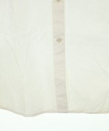 ALEXANDER WANG（アレキサンダーワン）カジュアルシャツ 白 サイズ:XS レディース/2200723969150