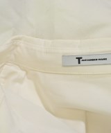 ALEXANDER WANG（アレキサンダーワン）カジュアルシャツ 白 サイズ:XS レディース/2200723969150