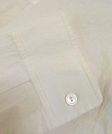 ALEXANDER WANG（アレキサンダーワン）カジュアルシャツ 白 サイズ:XS レディース/2200723969150