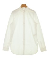 ALEXANDER WANG カジュアルシャツ